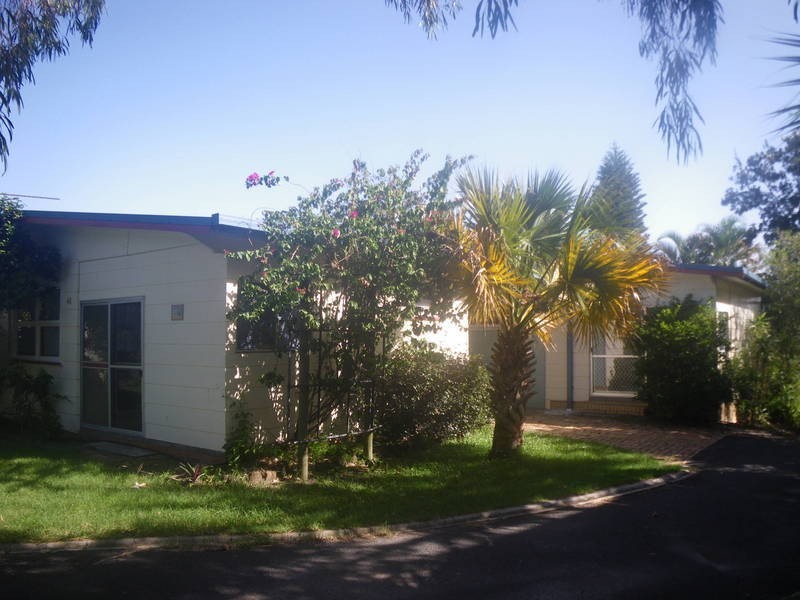 Kingscliff NSW 2487