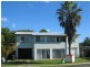 Kingscliff NSW 2487