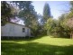 Kingscliff NSW 2487