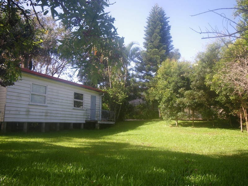 Kingscliff NSW 2487