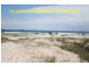 Kingscliff NSW 2487