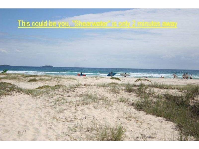 Kingscliff NSW 2487