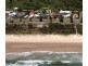 Kingscliff NSW 2487