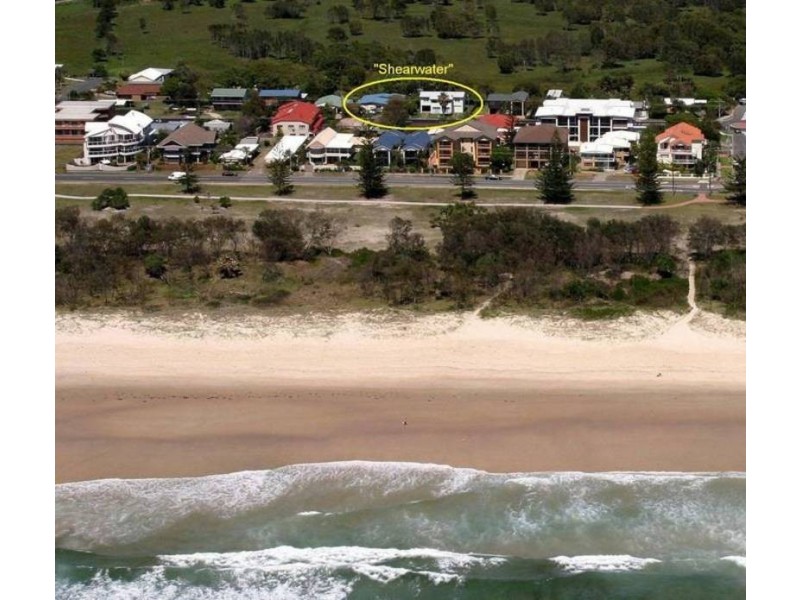 Kingscliff NSW 2487