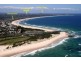 Kingscliff NSW 2487