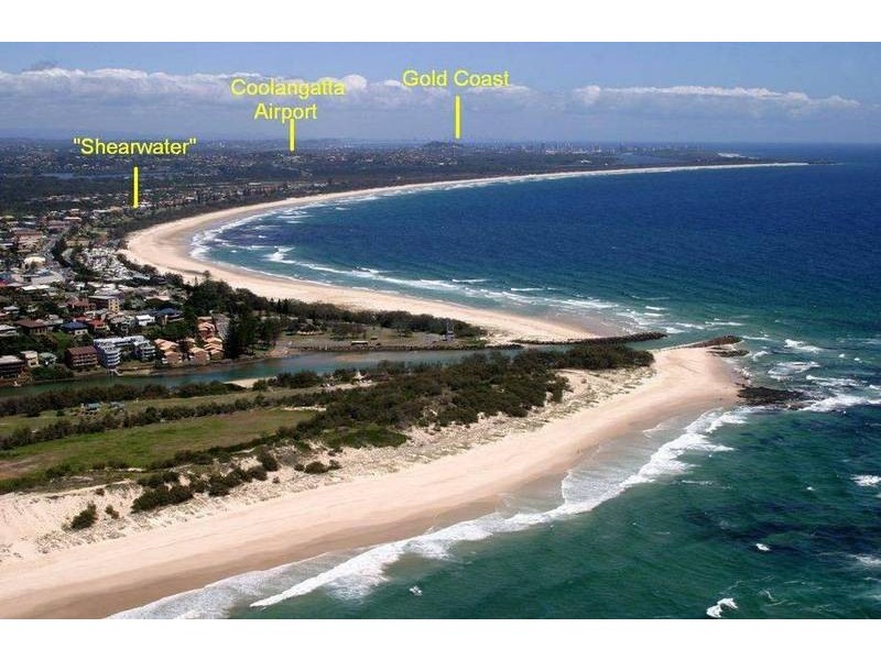 Kingscliff NSW 2487