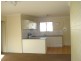 4/166 Marine Parade, Kingscliff NSW 2487