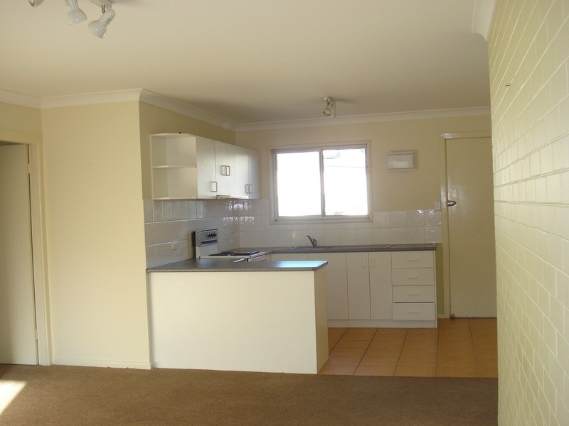 4/166 Marine Parade, Kingscliff NSW 2487