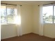 4/166 Marine Parade, Kingscliff NSW 2487