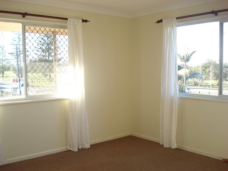 4/166 Marine Parade, Kingscliff NSW 2487