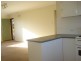 4/166 Marine Parade, Kingscliff NSW 2487