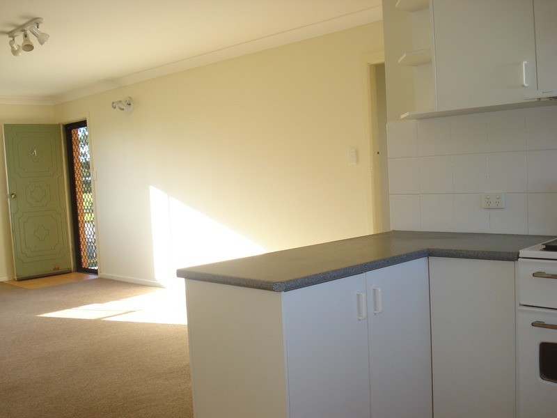 4/166 Marine Parade, Kingscliff NSW 2487