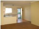 4/166 Marine Parade, Kingscliff NSW 2487