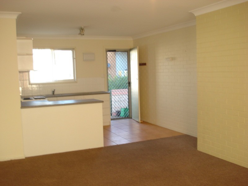 4/166 Marine Parade, Kingscliff NSW 2487