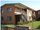 4/166 Marine Parade, Kingscliff NSW 2487