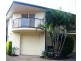 4/274 Marine Parade, Kingscliff NSW 2487