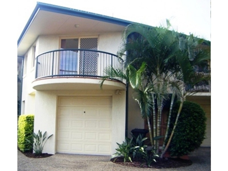 4/274 Marine Parade, Kingscliff NSW 2487