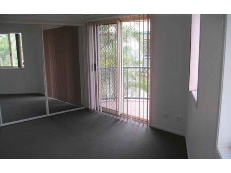 4/274 Marine Parade, Kingscliff NSW 2487