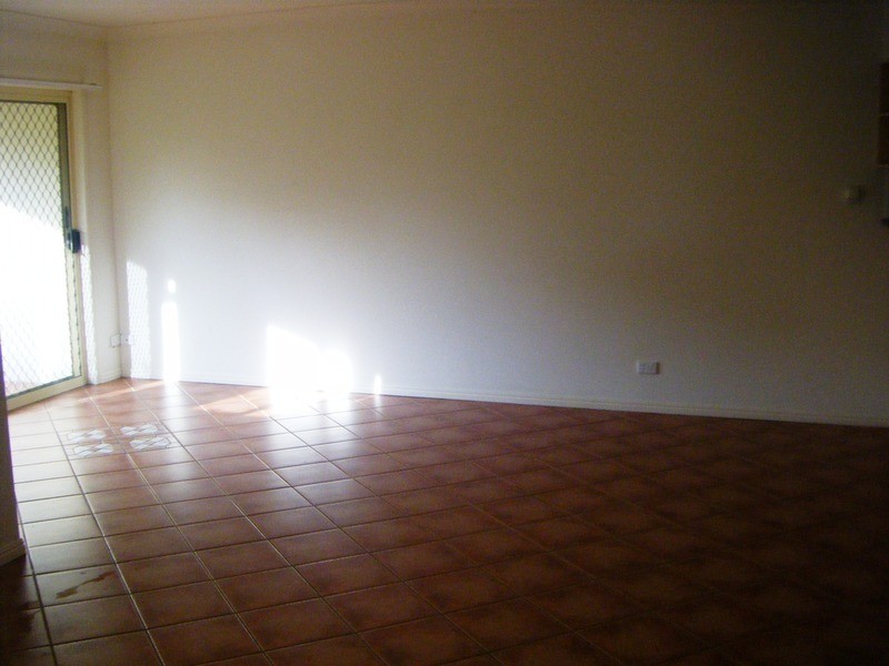 4/274 Marine Parade, Kingscliff NSW 2487