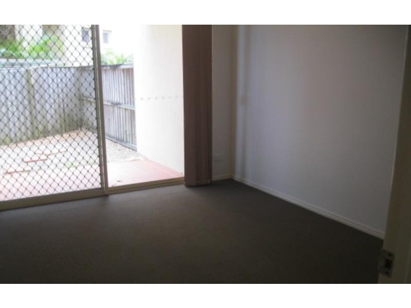 4/274 Marine Parade, Kingscliff NSW 2487