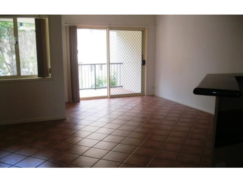 4/274 Marine Parade, Kingscliff NSW 2487
