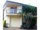4/274 Marine Parade, Kingscliff NSW 2487