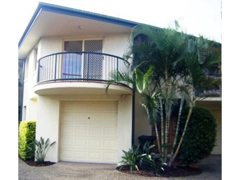 4/274 Marine Parade, Kingscliff NSW 2487