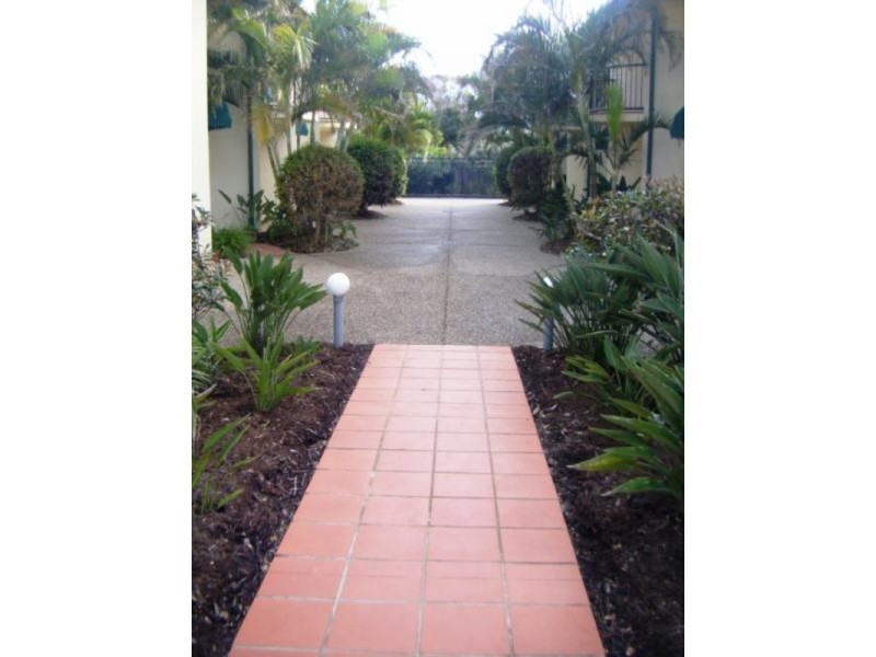 4/274 Marine Parade, Kingscliff NSW 2487