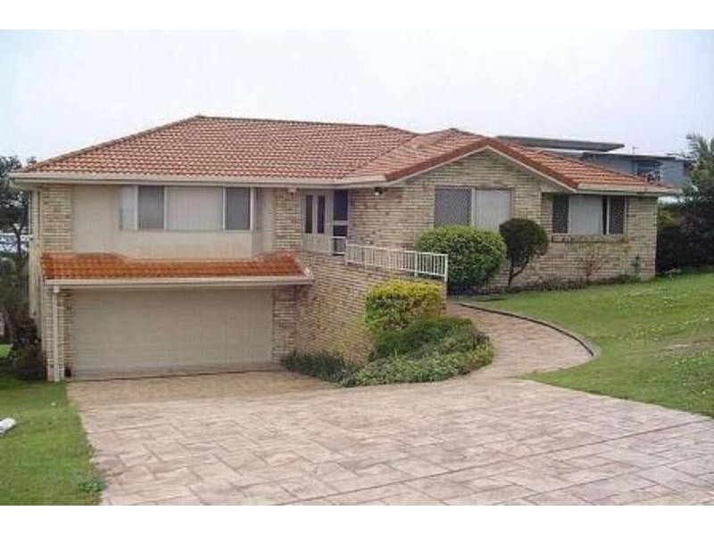 10 Dinsey Street, Kingscliff NSW 2487