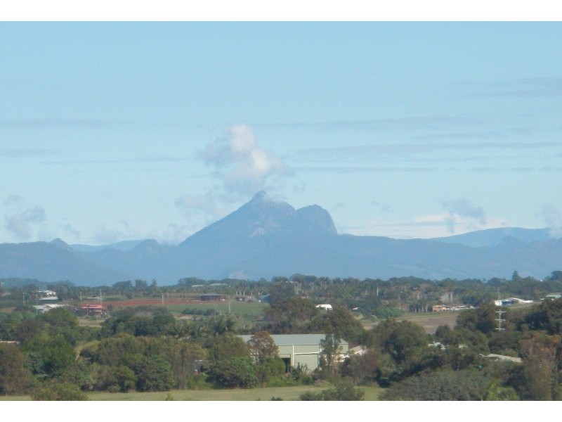 10 Dinsey Street, Kingscliff NSW 2487