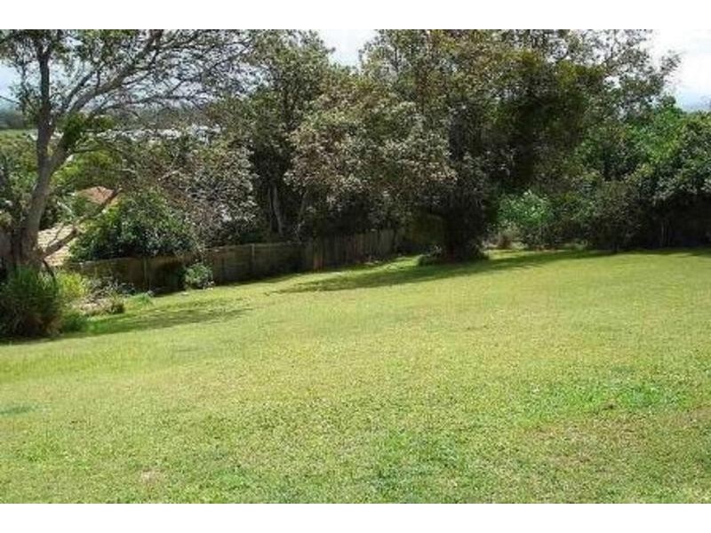 10 Dinsey Street, Kingscliff NSW 2487