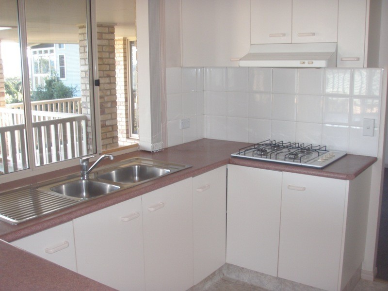 10 Dinsey Street, Kingscliff NSW 2487