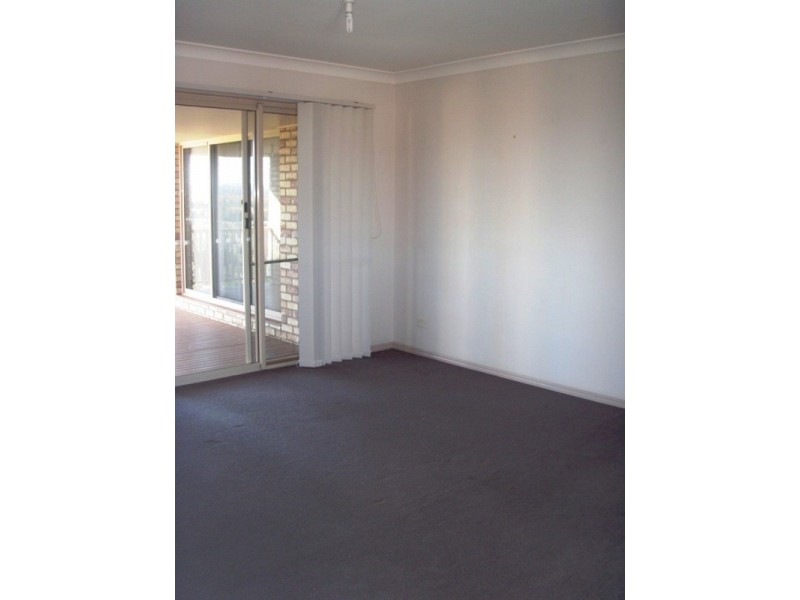 10 Dinsey Street, Kingscliff NSW 2487