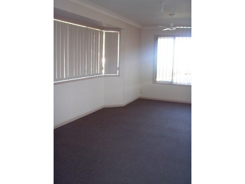 10 Dinsey Street, Kingscliff NSW 2487