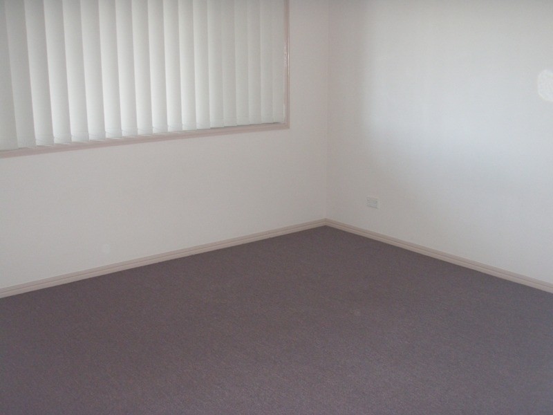 10 Dinsey Street, Kingscliff NSW 2487