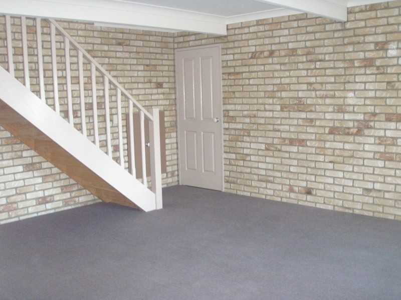 10 Dinsey Street, Kingscliff NSW 2487