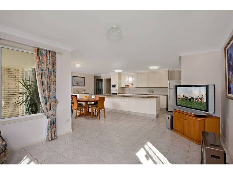 2 Sandbank Place, Kingscliff NSW 2487