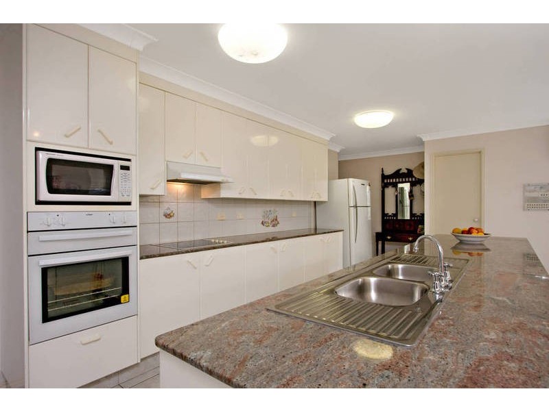 2 Sandbank Place, Kingscliff NSW 2487