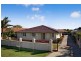 2 Sandbank Place, Kingscliff NSW 2487