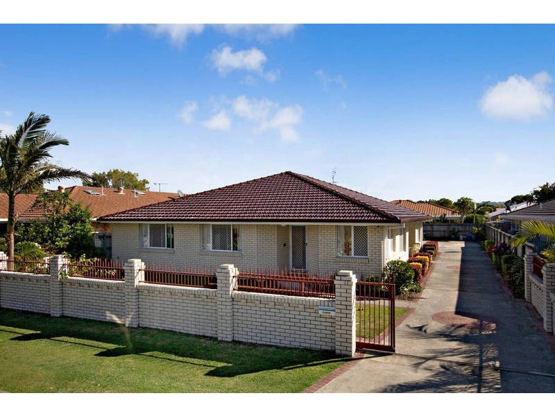 2 Sandbank Place, Kingscliff NSW 2487