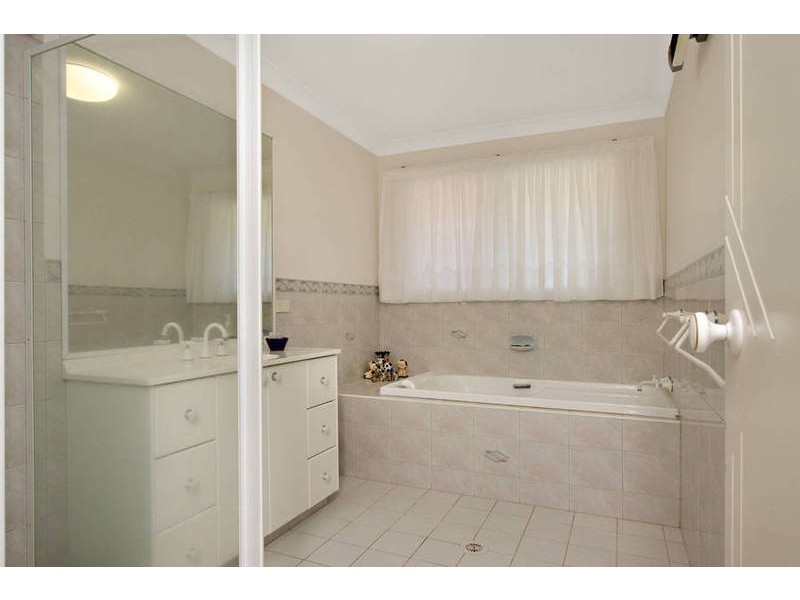 2 Sandbank Place, Kingscliff NSW 2487