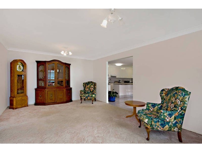 2 Sandbank Place, Kingscliff NSW 2487