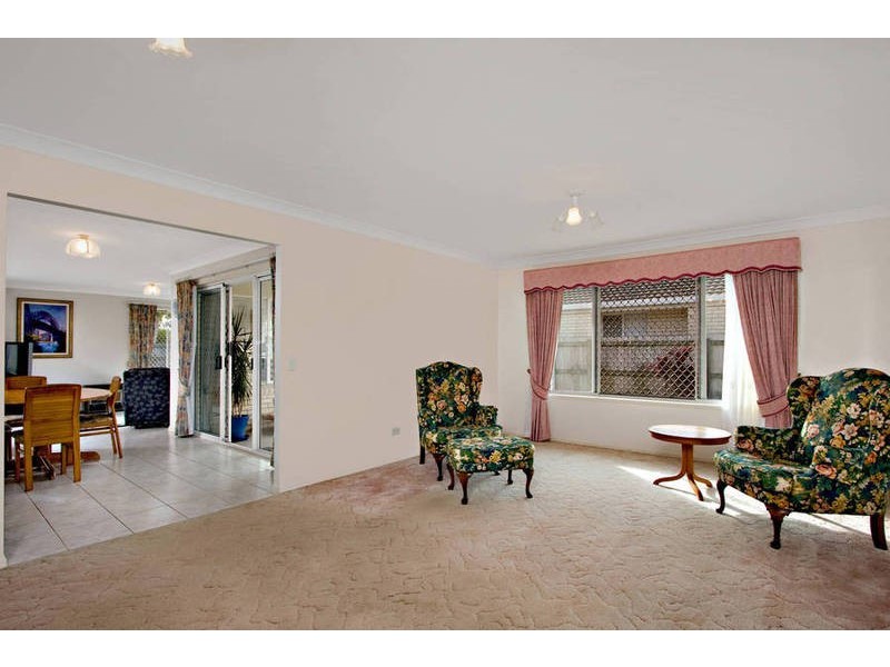 2 Sandbank Place, Kingscliff NSW 2487