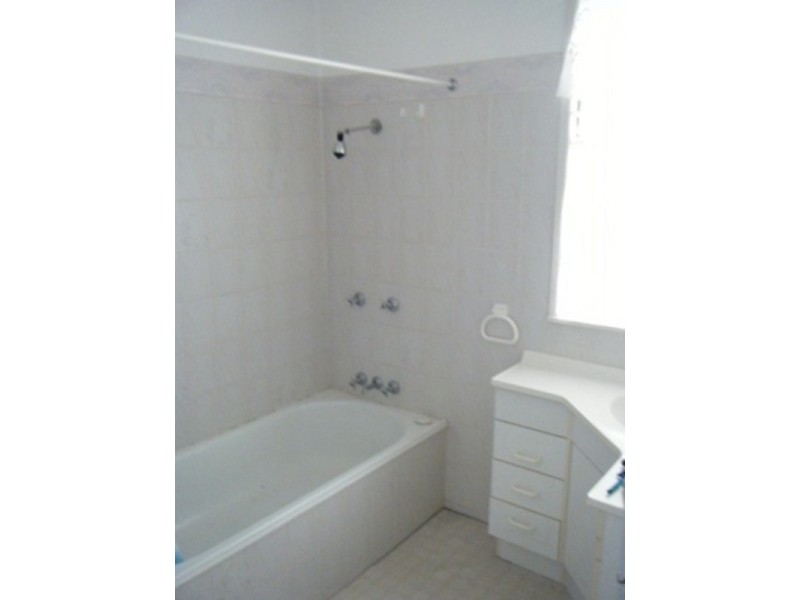 25 Anne Lane, Chinderah NSW 2487