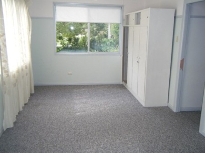 25 Anne Lane, Chinderah NSW 2487