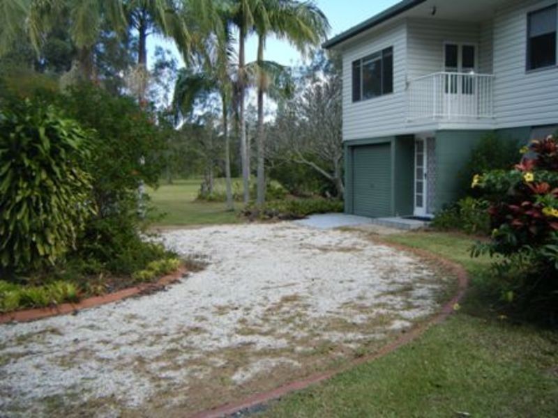 25 Anne Lane, Chinderah NSW 2487