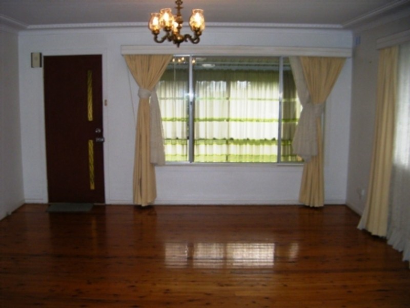 14 McPhail Avenue, Kingscliff NSW 2487