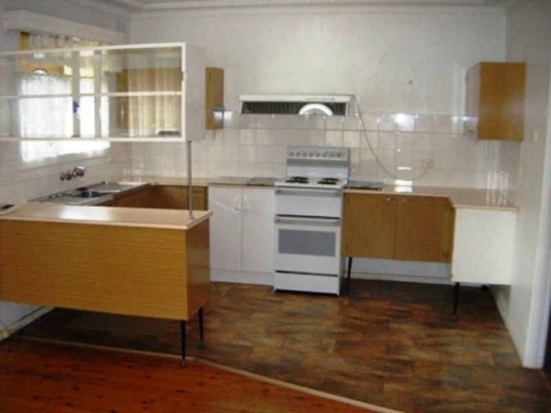 14 McPhail Avenue, Kingscliff NSW 2487