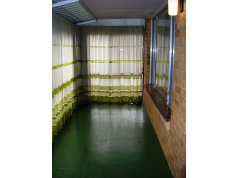 14 McPhail Avenue, Kingscliff NSW 2487