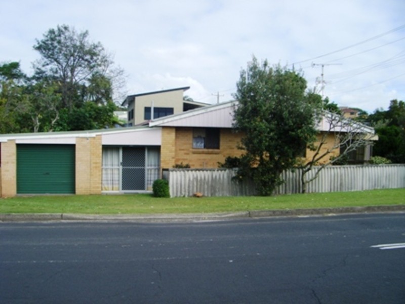 14 McPhail Avenue, Kingscliff NSW 2487